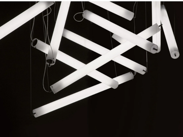 PISTILLO-Pendant-lamp-Martinelli-Luce-75746-rel77b3baab.jpg